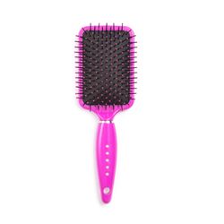 Escova-Cabelo-Almodada-Shine-Raquete-ESCOBEL-894855
