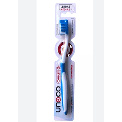 Escova-Dental-Unoco-Joale-19227028