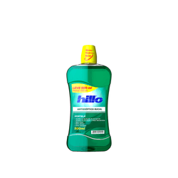 Antisseptico-Bucal-Hillo-Leve-500ml-Pague-Hortela-19177421
