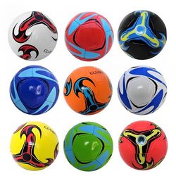 BOLA-FUTEBOL-N5-COSTA-FT5-MAXXHOUSE-19210128