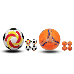 Bola-Futebol-Sortida-N5-Delta--19221973