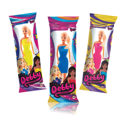 BONECA-DEBBY-FASHION-4-TH-19164317