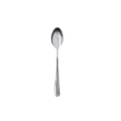 JOGO-COLHER-INOX-SILVER-6UN-12763-INGA-19171934