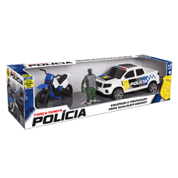 Kit-Forca-Tarefa-Policia-SAMBA-TOYS-19165258
