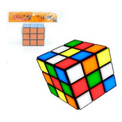 Cubo-Magico-6.5CM-SATYAM-716027