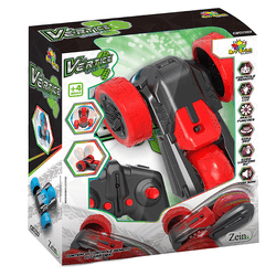Carro-Controle-Remoto-7-Funcoes-Rally-Xtreme-ZEIN-19221446