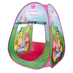 Barraca-Piquenique-Princesas--19174292