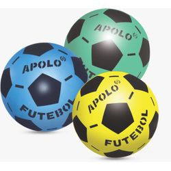 Bola-Dente-De-Leite-Preto-Branco--715274