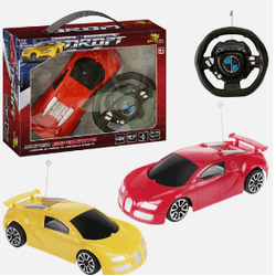 Carro-Controle-Remoto-Dropt-3-Funcoes--19221448