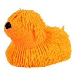 Bolinha-Apertar-Esticar-Doguinho-19214723