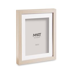 Porta-Retrato-Mdf-15X20cm-Mart-245355