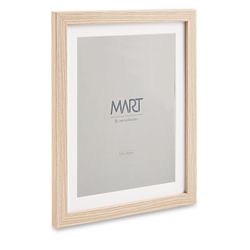 Porta-Retrato-mdf-20x25cm-Mart-19220054