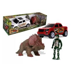 Carro-Dino-Park-com-Dinossauro-Brinquedo-Infantil-Samba-Toys-510393