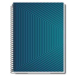 Caderno-Esp-Univ-CD-16M-UNISSEX-CREDEAL-19211164