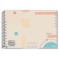 Caderno-Esp-CD-Cartografia-Milimetrado-80F-UNISSEX--19181085