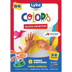 Bloco-Criativo---32-fls-110grs-8-Cores-19229063