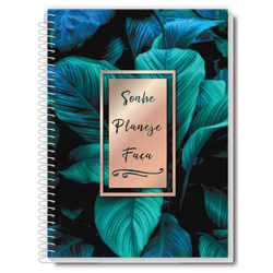 Caderno-Esp-Univ-CD-16M-Feminino-CREDEAL-19211166