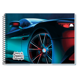 Caderno-Esp-CD-Cartografia-80F-Masculino-CREDEAL-19211153