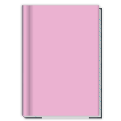 Caderno-Broch-1-4-CD-80F-UNISSEX-CREDEAL-19211176