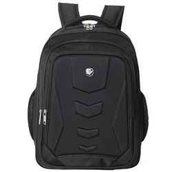 Mochila-Unissex-Executiva-Notebook-VERCCI-372592