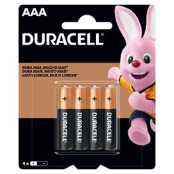 Pilha-Alcalina-Duracell-AAA-4UN-TRIUNFANTE-19200354