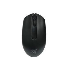 Mouse-Airy-Fio-2.4G-MAXPRINT-19196266