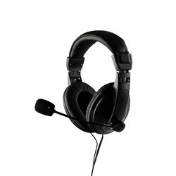 Headset-Profissional-P2-com-Microfone-Maxprint--3.5MM-19196284