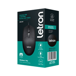 Mouse--USB-3-Botoes-1600DPI-BLACK-RAT-LEONORA-19159115