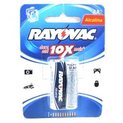 Pilha-Alcalina-AA-2UN-Rayovac-ZARB-19203874