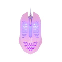 Mouse-GEEK-Series-Rosa-USB-2.0-MAXPRINT-19196250