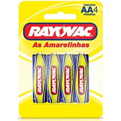 Pilha-Alcalina-Comum-AA-4UN-Rayovac-ZARB-19203878