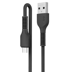 Cabo-Micro-USB-PVC-Preto-1M-LEONORA-19159132