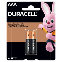 Pilha-Alcalina-Duracell-AAA-2UN-TRIUNFANTE-907031