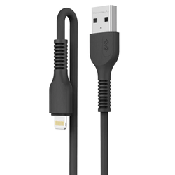 Cabo-Lightning-PVC-Preto-1M-LEONORA-19159124