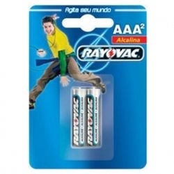 Pilha-Alcalina-AAA-2UN-Royovac-ZARB-19203870