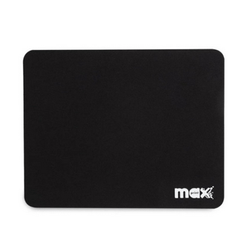 Mousepad-Preto-MAXPRINT-19196243