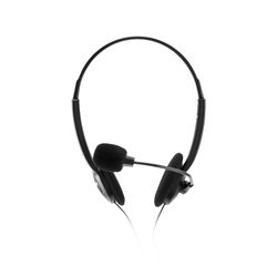 Headset-Standard-P2-Preto-3.5MM-MAXPRINT-19196279
