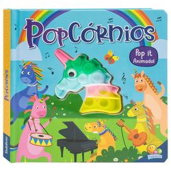 Livro-Infantil-Pop-It-Animado-PopCornios-TodoLivro-19228300