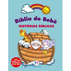 Biblia-Infantil-do-Bebe-Historias-Biblicas-Ciranda-Cultural-19231639
