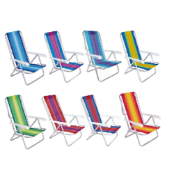 Cadeira-Reclinavel-8-posicoes-Aco-MOR---Estampas-Sortidas-980129