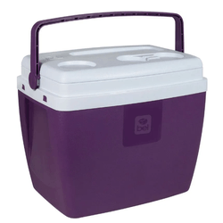 Caixa-Termica-Acai-36L-BEL-FIX-19219978