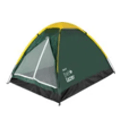 Barraca-Camping-Iglu-BEL-FIX--19184622