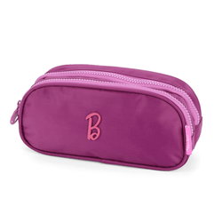 ESTOJO-JUVENIL-BARBIE-PINK-2-ZIP-ET46804BB-PK-MAXLOG-19234656