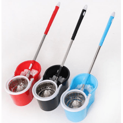 Mop-Cesta-Aco-8L-39X22X20CM--19210089