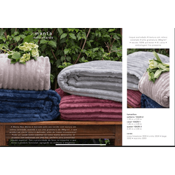 Cobertor-Casal-Microfibra-Velour-Neo-Bege-Camesa-19234007