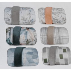 Edredom-Blend-Comfort-Casal-Sort-1.90x2.20m-1350064230001-9.0906-Altenbur-19201694