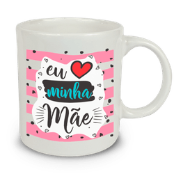Caneca-Dia-das-Maes-CERAMICA-REGINA-19195781