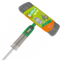 Mop-Esfregador-Algodao-BETTANIN-19205531