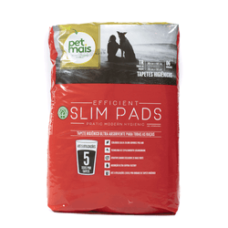Tapete-Higienico-Slim-Pads-Petmais---30-unidades---80x60cm-984042