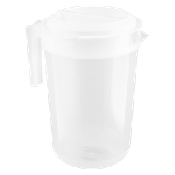 JARRA-GRADUADA-C-TAMPA-4L-309-722135